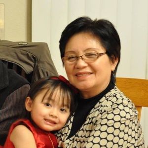 Meet your Posher, Min